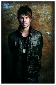 Image de BT