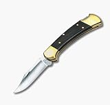 Review BUCK KNIFE  / Buck Knife Ranger
