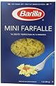 4-Pack Barilla Mini Farfalle