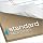 TOPS The Legal Pads, Legal Rule, 8.5 x 11.75 Inches, White, Perforated, 50 Sheets/Pad, 12 Pads/Pack (7533)