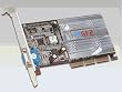 Diablotek MX400 64MB AGP