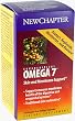 SC Omega 7 (30 Scaps)/
