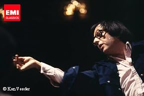 Image de Andre Previn