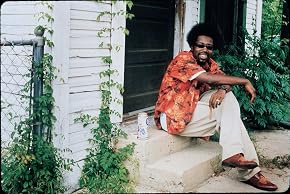 Image de Afroman