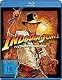 Indiana Jones - The Complete Adventures  Blu-ray Ford   603x 12,97e