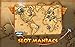 Slot Maniacs World