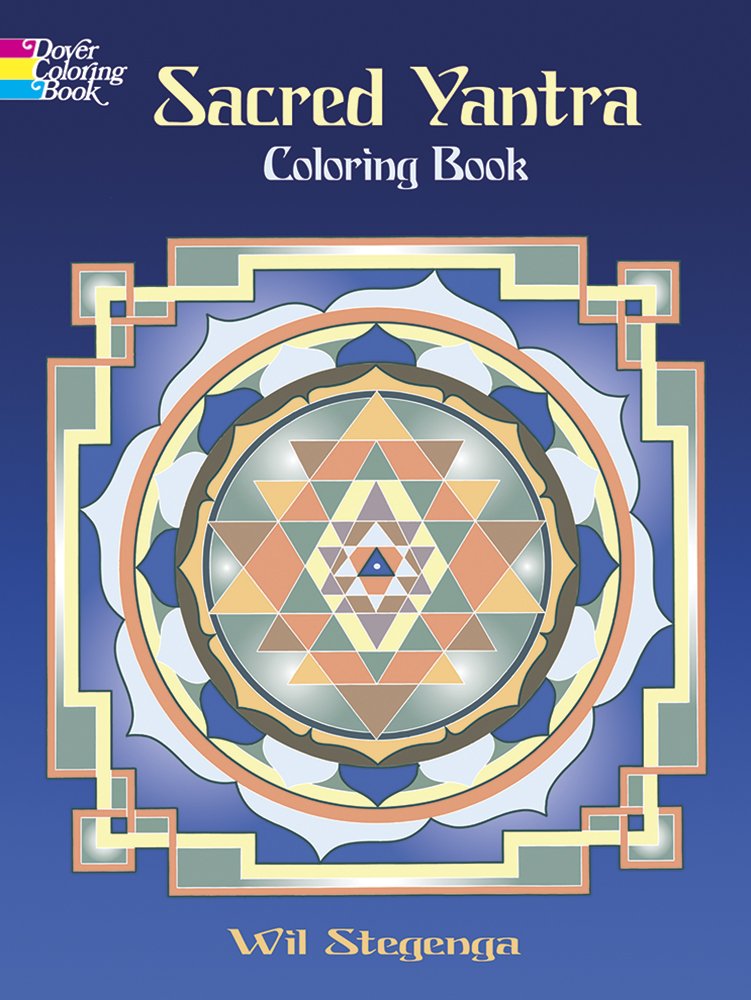 Pin by Susan Miller on Sacred Geometry Designs coloring