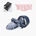 Sea Doo Dolphin Scooter Replacement Battery