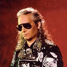 Jim Steinman