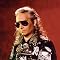 Jim Steinman