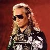 Image of Jim Steinman