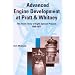 Advanced Engine Development at Pratt and Whitney: The Inside Story of Eight Special Projects, 1946-1971