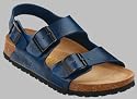 PAPILLIO Milano, Back strap,