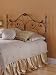Aynsley Headboard in Majestique