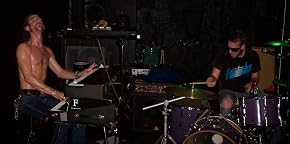 Image of Black Diamond Heavies