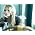 Thumbnail image of Carrie Underwood