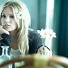 Abbildung von Carrie Underwood