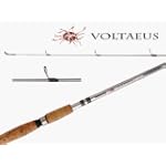 SHIMANO VOLTAEUS