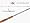 SHIMANO VOLTAEUS VTS-46UL 4'6