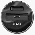 Zune Dock