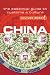 China - Culture Smart!: The Essential Guide to Customs & Culture