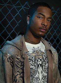 Image de Chingy