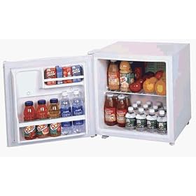 Summit : FFAR2L Refrigerator