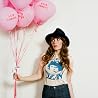 Image of Jenny Lewis