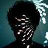 Image of Audion