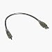 Electronics : USB to DC Jack Cable