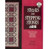 Stars and Stepping Stones (Book Collector, 3) ~ Marsha McCloskey