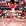 The Diva Dance