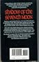Shadow of the Seventh Moon