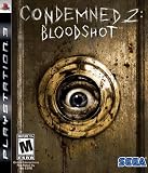 Condemned 2: Bloodshot