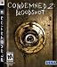 Condemned 2: Bloodshot PS3