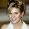 Alison Krauss