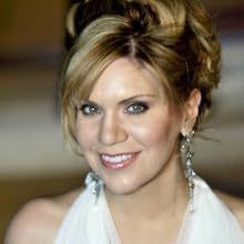 Alison Krauss