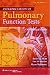 Interpretation Of Pulmonary Function Tests A Practical Guide