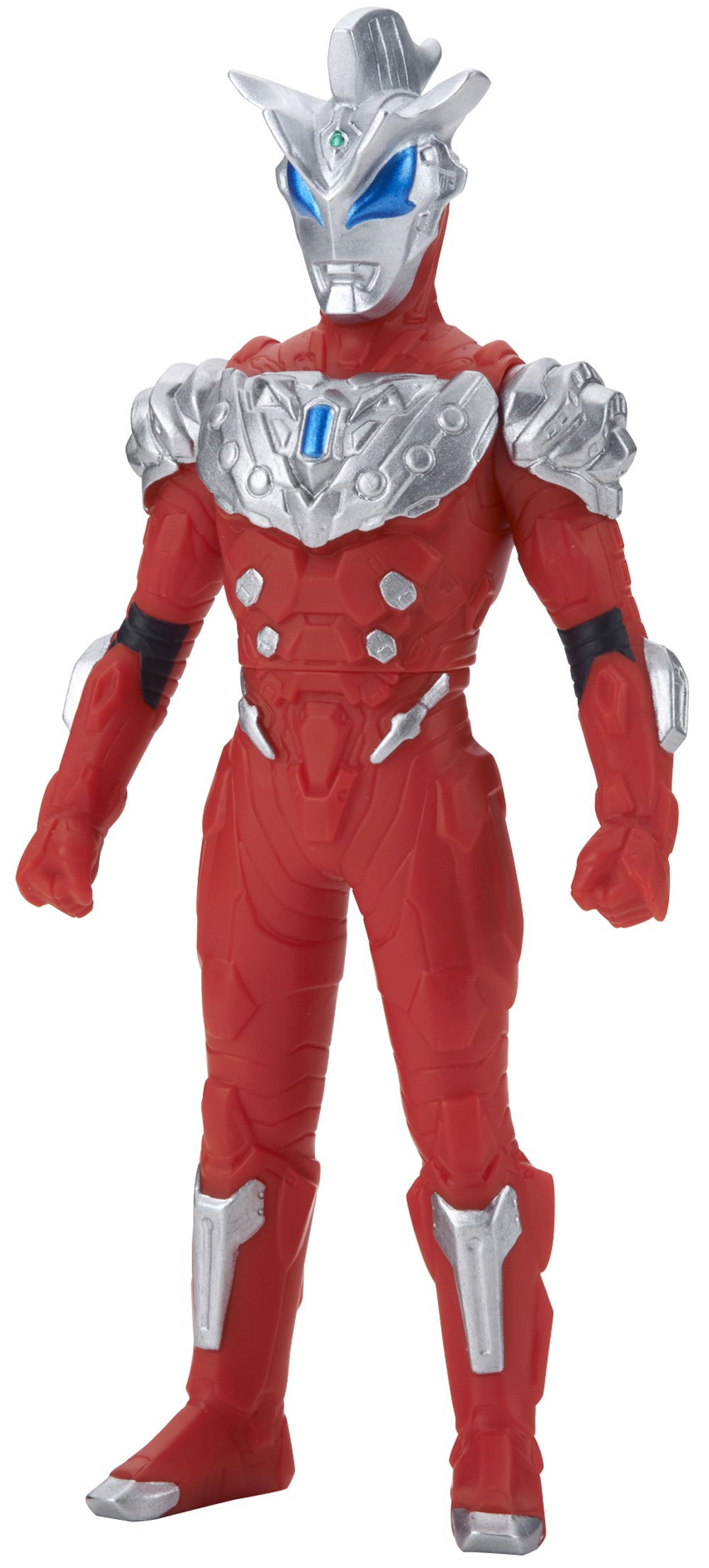 pYhNX 55b Part1 [f]ڋ֎~]©2ch.net	YouTube>37{ ->摜>137 