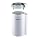 Cuisinart DCG-20N Coffee Bar Coffee Grinder, White