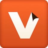 Vyrso: Christian Ebooks 71smgmzTB L. SL160 Want Your Own Logo Design Studio ? Its Easy!