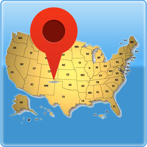 Family Tracker & Phone Tracker 2015