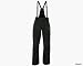 Suchen : Salewa Meije WS BIB