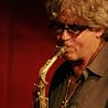 Image of Tim Berne