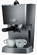 Gaggia Espresso Dose Espresso Machine|12800