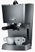 Gaggia Dose Espresso Machine - Warm Silver 