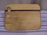 Soundview Millworks CUT-L Cutting Board - Large