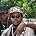 Trick Daddy