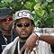 Trick Daddy
