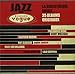 Jazz on Disques Vogue